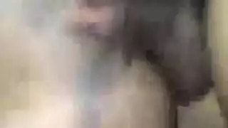 صور سكس نوال متحركه