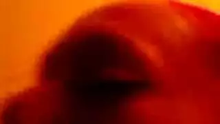 سكس جنوب فريق