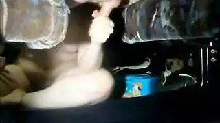 الموقع الازرق تايواني سكس