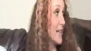 حب أمومي انحرف – مشهد محرم صريح