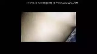 عبودية تايلاند تُهزم بمهارات حلقها العميق