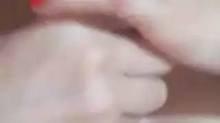 إذلال حلق إيبيزا