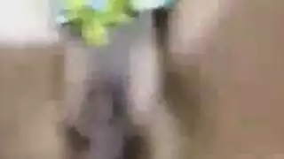 حفلة جنس جماعي في الخارج: الأماكن العامة تصبح ساحات للجنس