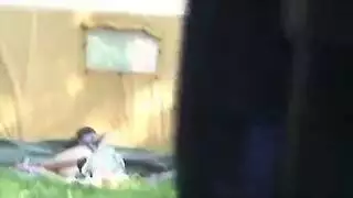 حفلاه
