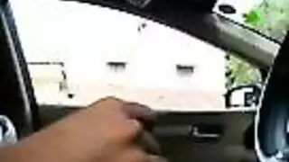 تيوب بورن مالاي كلاسيكي هاردكور مجاني