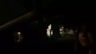 سكس عربى خليجي شرموطه خليجية مربربة بطياز سكسية تهوس