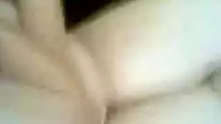 اب يمارس الجنس مع ابنته بدل من ان تزهب المدرسة