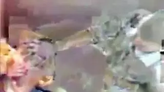 ينيك قحبة لبنانيه حامل