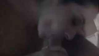 سكس حسين مع فتية