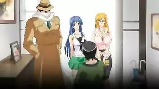 سكس هنتاي أمهات محارم ساخن