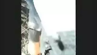 مصة من منظور المحجبة المصرية المشاغبة