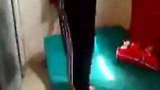 فيديوهات الاختراق المزدوج الخشن لعنتيل الكلسون الأحمر