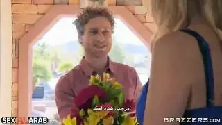 فيلم إكس إكس إكس للأم المسنة: إدمان القضيب