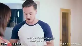 تغيير مهني