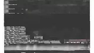 شرموطة مصرية تكشف كل شيء في سؤال وجواب بورن صريح