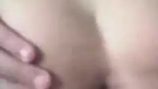 الأميرة المغربية تبرز فرجها وهي ترقص