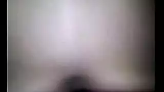 لبنانيات ناضجات تأخذ زبور كبيرة