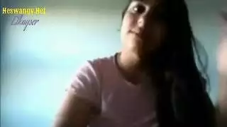 موكب الساقطات الفاحش: مجموعة من العاهرات تمارس الجنس لمشاهدات النساء