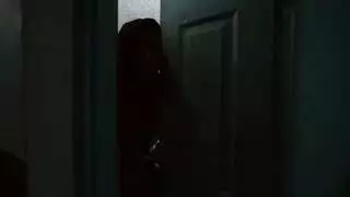 فلم سكس هيفاء وهبي
