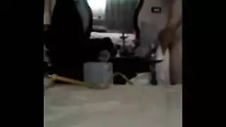 أفلام عربية إباحية: نيك شرجي في طيز كبيرة وقاسي