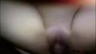 جميلات عربيات يتم تلبيدهن بقوة