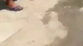 شهواني مسرح يطقع