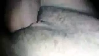 مراهق ينيك كس محلوق ناعم بعنف