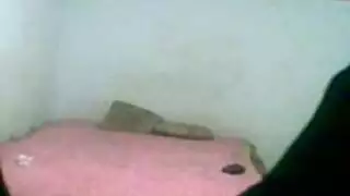 بورنو مصري قوي: شاب محلي ينيك شرموطة في مقطع سكس ساخن