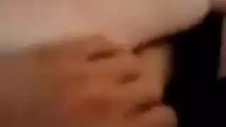 العاهرة منال تتوق للجنس الخشن والزب الكبير