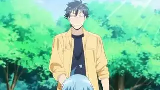 تجميع هنتاي صريح: إيلاج مزدوج وبلع السائل المنوي