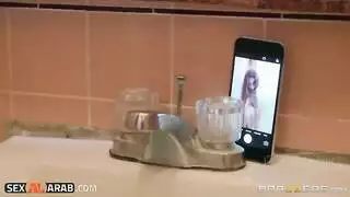 فندق السحاقيات الجماعي فيلم إباحي طويل كامل