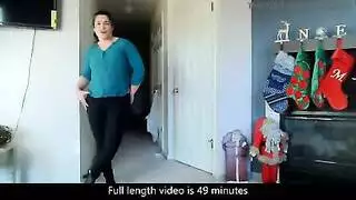 لم الشمل العائلي في الميلاد يتحول إلى فعل إباحي صريح