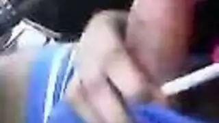 مشهد إكس إكس إكس بقذف في الحلق