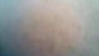 مشهد خلفي عربي إكس إكس إكس