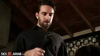 أفلام عربية إباحية: درس قاسٍ للمربية
