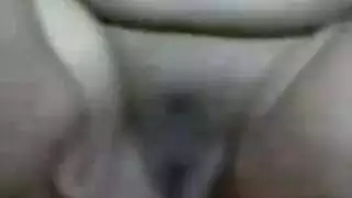 كس صديقة السورية المبلل يتوسل لعمل شرجي ومهبلي صريح