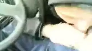 سكس مصري فلاحي وكلام اباحي أغتصاب وصويت عصب فلاحي