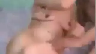 سكس عربي مصري رجل واخت مرتو