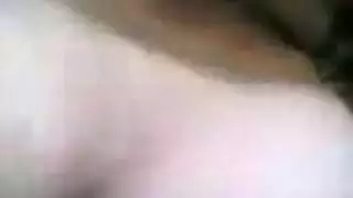 لعق شرجي صريح مع نهاية غازية