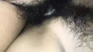 الدوس تعذيب