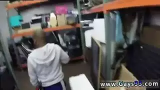 الزنا رسوم متحركة أمي بوف