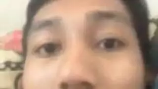 أول مرة للفتاة الصغيرة مع قضيب كبير