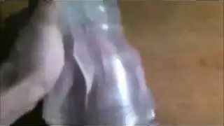 عادة سرية إباحية قاسية للفتاة البريطانية بألعاب جنسية للكبار