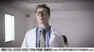 ناضجة في سولو منفرد العضلات