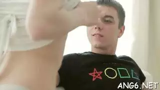 سكس في الحمام تحت ماء