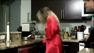 النص الأصلي: افلام نيك زوجة الاب سكس مترجم