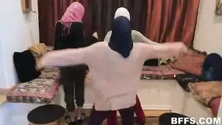 مهبل عربية يلتقي ببي بي سي أمريكي في فيديو نيك خام غير مقطع