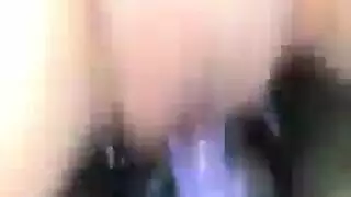 ربط بقوه شديده