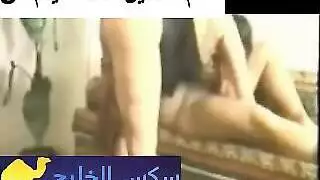 سكس سحاق محجبات مثلي صعب مقص وأصابع