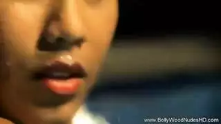 ساخن الماء فالمهبل